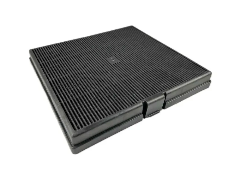 Sale Aktivkohlefilter für Best D241 und CA240S Dunstabzugshauben-Filter