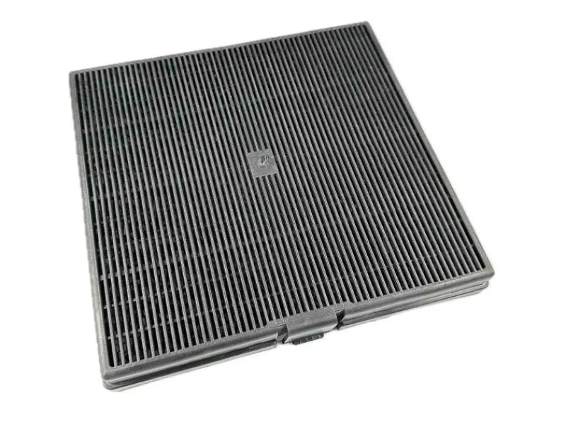 Sale Aktivkohlefilter für Best D241 und CA240S Dunstabzugshauben-Filter