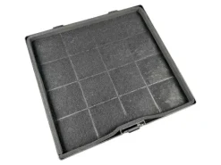 Sale Aktivkohlefilter für Best D241 und CA240S Dunstabzugshauben-Filter