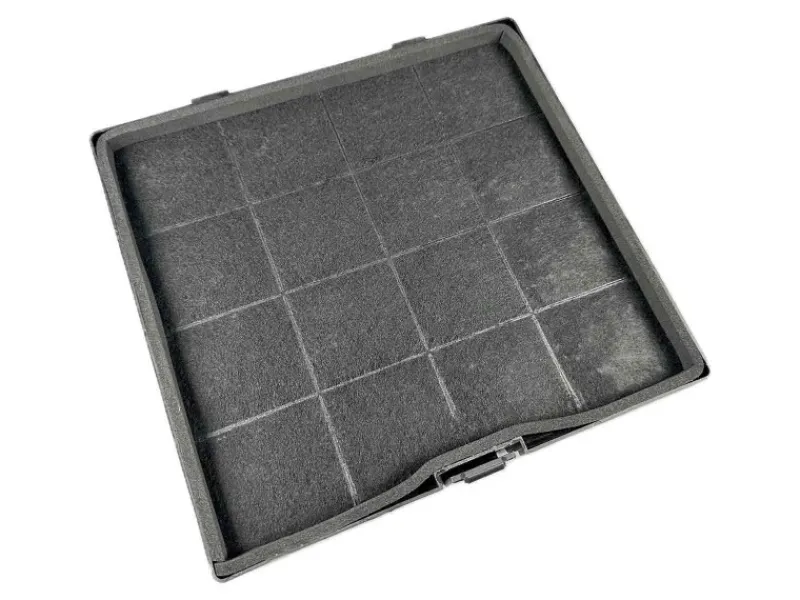 Sale Aktivkohlefilter für Best D241 und CA240S Dunstabzugshauben-Filter