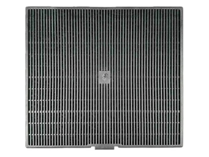 Sale Aktivkohlefilter für Best D241 und CA240S Dunstabzugshauben-Filter