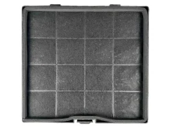 Sale Aktivkohlefilter für Best D241 und CA240S Dunstabzugshauben-Filter