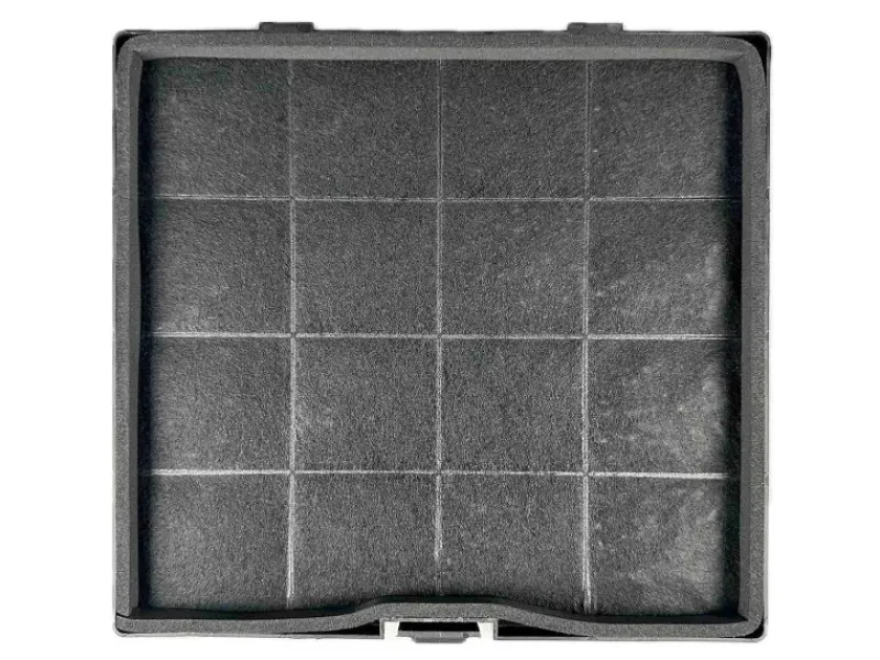 Sale Aktivkohlefilter für Best D241 und CA240S Dunstabzugshauben-Filter