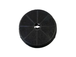 Sale AIR2GO Aktivkohlefilter für Beko 9199001580 und 9174220018