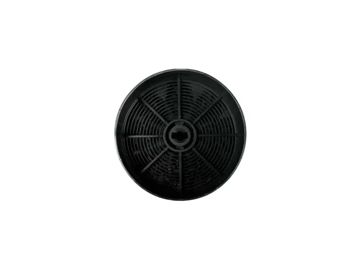AIR2GO Aktivkohlefilter für Blaupunkt 5Z9121X1 2 Stück