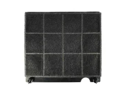Sale AIR2GO Aktivkohlefilter für Bosch 647734 und 00647734