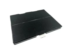 Sale AIR2GO Aktivkohlefilter für Bosch 744073 und DHZ5285