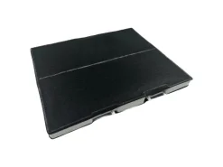 Sale AIR2GO Aktivkohlefilter für Bosch 744073 und DHZ5285