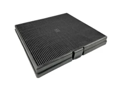 Outlet Aktivkohlefilter für Brandt 77X9377 und AH4063U1 Dunstabzugshauben-Filter