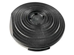 Sale Aktivkohlefilter für Corbero 9029793834 Dunstabzugshauben-Filter