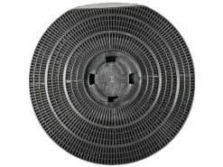 Sale Aktivkohlefilter für Corbero 9029793834 Dunstabzugshauben-Filter