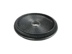 Sale Aktivkohlefilter für Elica F00333S Unterbauhauben|Dunstabzugshauben-Filter