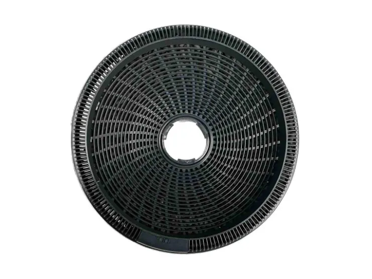 Sale Aktivkohlefilter für Elica F00333S Unterbauhauben|Dunstabzugshauben-Filter