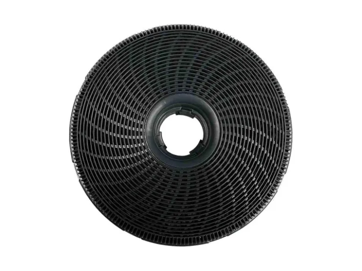 Sale Aktivkohlefilter für Elica F00333S Unterbauhauben|Dunstabzugshauben-Filter