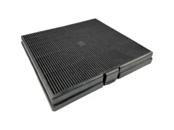 AIR2GO Dunstabzugshauben-Filter<Aktivkohlefilter für Electrolux 9029793693 und D241