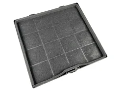 AIR2GO Dunstabzugshauben-Filter<Aktivkohlefilter für Electrolux 9029793693 und D241