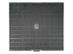 AIR2GO Dunstabzugshauben-Filter<Aktivkohlefilter für Electrolux 9029793693 und D241