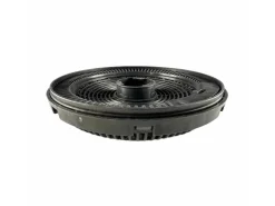 Best AIR2GO Aktivkohlefilter für Elektrabregenz 9197060046 und 12026343 2 Stück