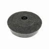 Online Aktivkohlefilter für Electrolux 9029793792 / MCFE41 Unterbauhauben|Dunstabzugshauben-Filter