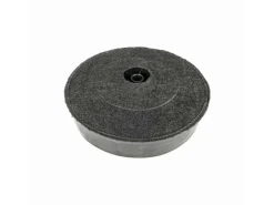 Online Aktivkohlefilter für Electrolux 9029793792 / MCFE41 Unterbauhauben|Dunstabzugshauben-Filter