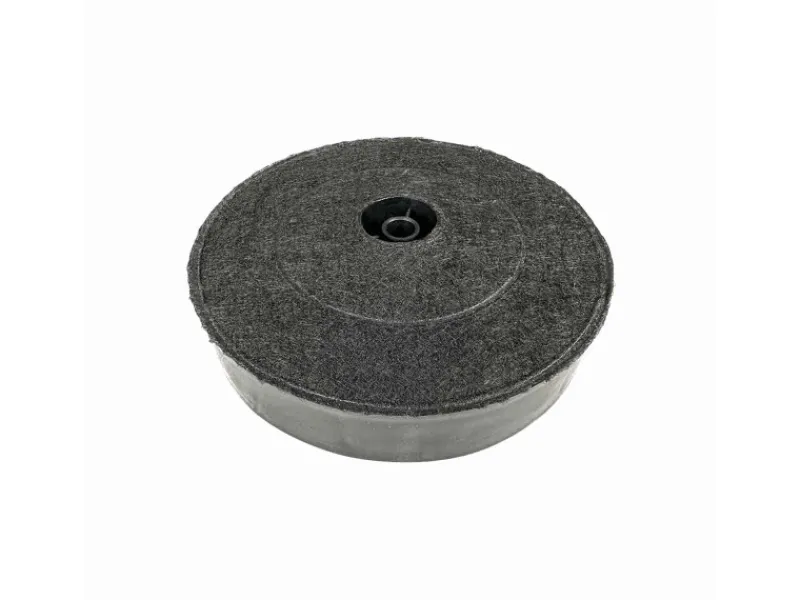Online Aktivkohlefilter für Electrolux 9029793792 / MCFE41 Unterbauhauben|Dunstabzugshauben-Filter
