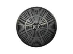 Online Aktivkohlefilter für Electrolux 9029793792 / MCFE41 Unterbauhauben|Dunstabzugshauben-Filter