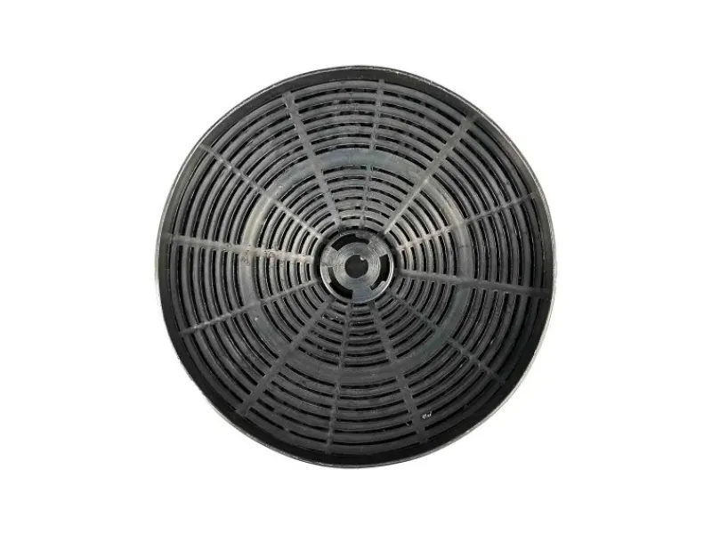 Online Aktivkohlefilter für Electrolux 9029793792 / MCFE41 Unterbauhauben|Dunstabzugshauben-Filter