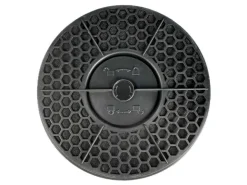 Sale AIR2GO Aktivkohlefilter für Faber 1120540783 und F-22 NAUTILUS