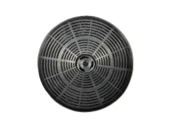 Sale AIR2GO Aktivkohlefilter für FAR KF20