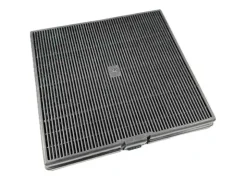 AIR2GO Dunstabzugshauben-Filter<Aktivkohlefilter für Faure D241 und 9029793693