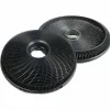 AIR2GO Aktivkohlefilter für FAR 74X3895 2 Stückück