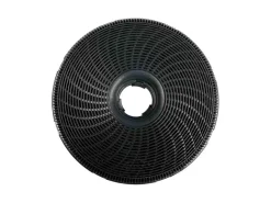 AIR2GO Aktivkohlefilter für FAR 74X3895 2 Stückück