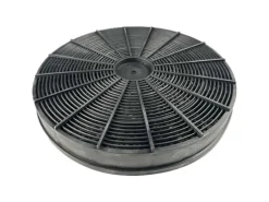 Sale Aktivkohlefilter für Hotpoint-Ariston FAC509 und F233 Dunstabzugshauben-Filter