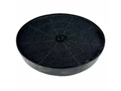 Sale Aktivkohlefilter für Hotpoint-Ariston FAC509 und F233 Dunstabzugshauben-Filter