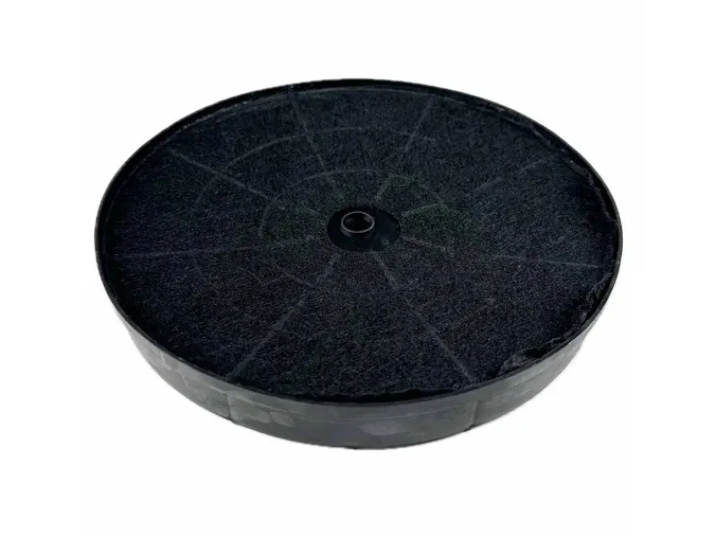 Sale Aktivkohlefilter für Hotpoint-Ariston FAC509 und F233 Dunstabzugshauben-Filter