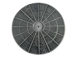 Sale Aktivkohlefilter für Hotpoint-Ariston FAC509 und F233 Dunstabzugshauben-Filter