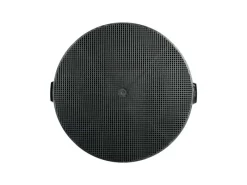 New Aktivkohlefilter für Hygena 71S8574 Tischhauben|Unterbauhauben
