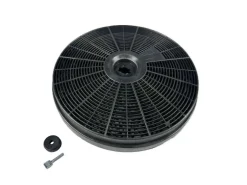 AIR2GO Aktivkohlefilter für Ignis 481249038014