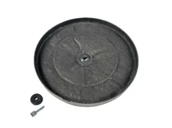 AIR2GO Aktivkohlefilter für Ignis 481249038014
