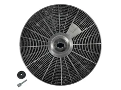 AIR2GO Aktivkohlefilter für Ignis 481249038014