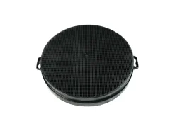 Outlet Aktivkohlefilter für Ignis CHF210/1 und FAC539 Unterbauhauben|Dunstabzugshauben-Filter