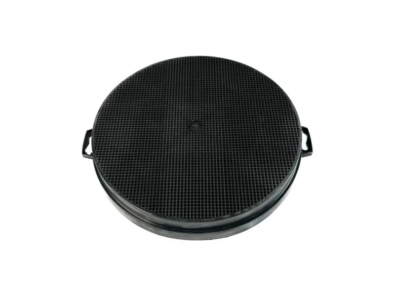 Outlet Aktivkohlefilter für Ignis CHF210/1 und FAC539 Unterbauhauben|Dunstabzugshauben-Filter
