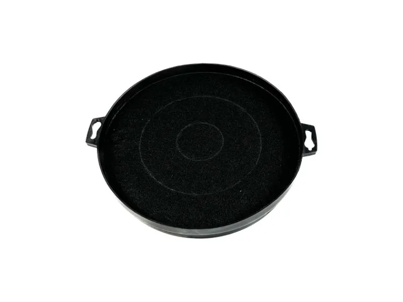 Outlet Aktivkohlefilter für Ignis CHF210/1 und FAC539 Unterbauhauben|Dunstabzugshauben-Filter