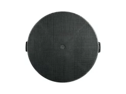 Outlet Aktivkohlefilter für Ignis CHF210/1 und FAC539 Unterbauhauben|Dunstabzugshauben-Filter