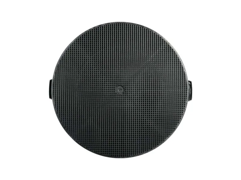 Outlet Aktivkohlefilter für Ignis CHF210/1 und FAC539 Unterbauhauben|Dunstabzugshauben-Filter