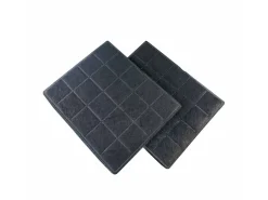 Sale AIR2GO Aktivkohlefilter für Miogo 1160409 2 Stück