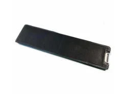 Sale Aktivkohlefilter für Miele DKF13-1 Unterbauhauben|Kochfelder