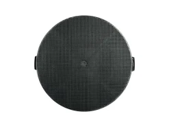 AIR2GO Dunstabzugshauben-Filter|Unterbauhauben<Aktivkohlefilter für Neutral 484000008579 und 90739 und FAC539