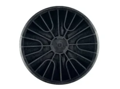 Online AIR2GO Aktivkohlefilter für Neff 796390 und 00796390 2 Stück