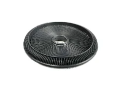 Outlet Aktivkohlefilter für Pelgrim KF29 und 683805 2 Stück Dunstabzugshauben-Filter